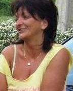 521893_40442_profile