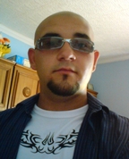 522002_37539_profile