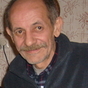 522028_78155_card