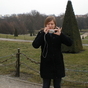 522050_29997_card