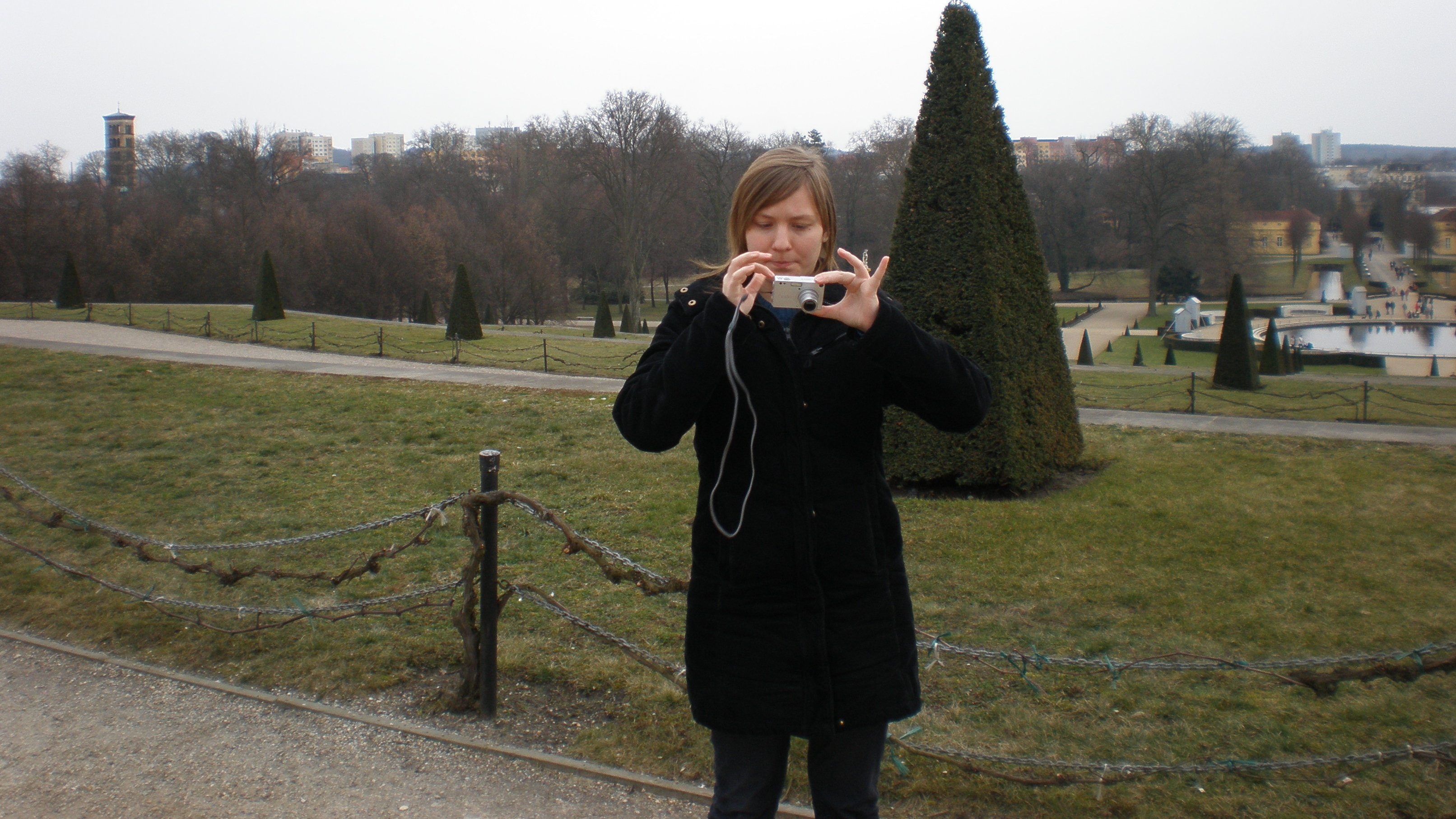 522050_29997_profile