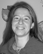 522056_84662_profile