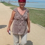 522060_25946_card
