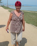 522060_25946_profile
