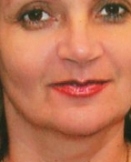 522062_73182_profile