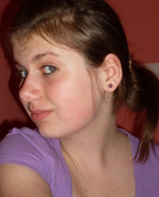522082_89460_profile