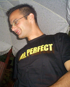 522117_67300_profile