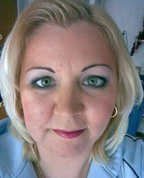 522129_80965_profile