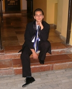 522135_40642_profile