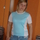 522190_47530_mini
