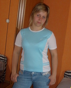 522190_47530_profile