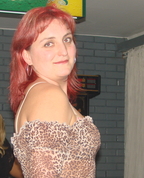 522191_33038_profile