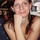 522198_65437_mini