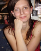 522198_65437_profile