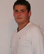 522235_77820_profile