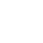 522282_57026_card