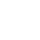 522282_57026_mini