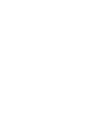 522282_57026_profile