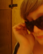 522298_87927_profile