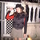 522304_10494_mini