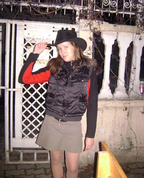 522304_10494_profile