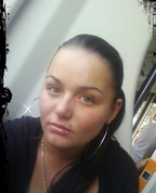 522339_22528_profile