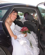 522364_23375_profile