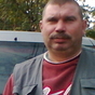 522451_29356_card