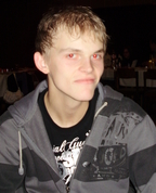 522465_92795_profile