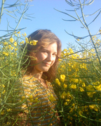 522495_76350_profile