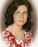 522507_92739_profile