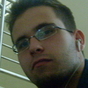 522510_59400_card