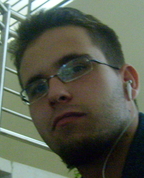 522510_59400_profile