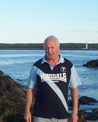 522512_27553_profile