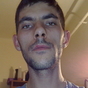 522514_88570_card