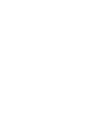 522519_56082_profile