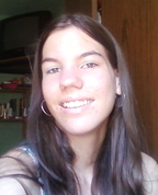 522536_17579_profile