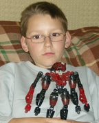 522548_44978_profile
