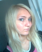 522549_67567_profile
