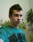 522562_50330_profile