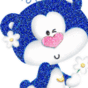 522565_58574_card