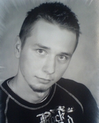 522592_37654_profile