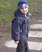 522607_67209_profile