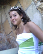 522627_67437_profile