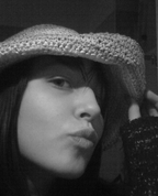 522648_86514_profile