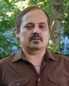 522655_86640_profile