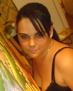 522671_29067_profile