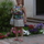 522675_18219_mini
