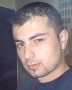 522687_54442_profile