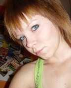 522717_39516_profile